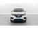 Renault Kadjar TCe 140 FAP Business 2021 photo-09