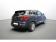 Renault Kadjar TCe 140 FAP Business 2021 photo-04