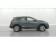 Renault Kadjar TCe 140 FAP Business 2021 photo-07