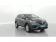 Renault Kadjar TCe 140 FAP Business 2021 photo-08