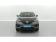 Renault Kadjar TCe 140 FAP Business 2021 photo-09