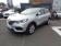 Renault Kadjar TCe 140 FAP Business 2021 photo-02