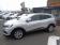 Renault Kadjar TCe 140 FAP Business 2021 photo-03