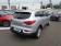 Renault Kadjar TCe 140 FAP Business 2021 photo-04