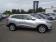 Renault Kadjar TCe 140 FAP Business 2021 photo-05