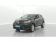 Renault Kadjar TCe 140 FAP Business 2021 photo-02