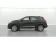 Renault Kadjar TCe 140 FAP Business 2021 photo-03