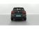 Renault Kadjar TCe 140 FAP Business 2021 photo-05