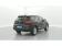 Renault Kadjar TCe 140 FAP Business 2021 photo-06