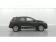 Renault Kadjar TCe 140 FAP Business 2021 photo-07