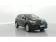 Renault Kadjar TCe 140 FAP Business 2021 photo-08