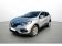 Renault Kadjar TCe 140 FAP Business 2021 photo-02