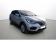 Renault Kadjar TCe 140 FAP Business 2021 photo-03