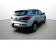 Renault Kadjar TCe 140 FAP Business 2021 photo-04