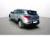 Renault Kadjar TCe 140 FAP Business 2021 photo-05