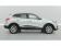 Renault Kadjar TCe 140 FAP Business 2021 photo-07