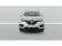 Renault Kadjar TCe 140 FAP Business 2021 photo-09