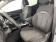 Renault Kadjar TCe 140 FAP Business 2021 photo-10