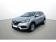 Renault Kadjar TCe 140 FAP Business 2021 photo-02