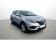 Renault Kadjar TCe 140 FAP Business 2021 photo-03