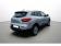 Renault Kadjar TCe 140 FAP Business 2021 photo-04