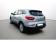 Renault Kadjar TCe 140 FAP Business 2021 photo-05