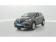 Renault Kadjar TCe 140 FAP Business 2021 photo-02