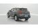 Renault Kadjar TCe 140 FAP Business 2021 photo-04