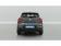 Renault Kadjar TCe 140 FAP Business 2021 photo-05