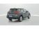 Renault Kadjar TCe 140 FAP Business 2021 photo-06