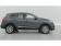 Renault Kadjar TCe 140 FAP Business 2021 photo-07