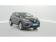 Renault Kadjar TCe 140 FAP Business 2021 photo-08