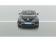 Renault Kadjar TCe 140 FAP Business 2021 photo-09