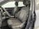 Renault Kadjar TCe 140 FAP Business 2021 photo-10