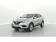 Renault Kadjar TCe 140 FAP Business 2021 photo-02