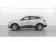 Renault Kadjar TCe 140 FAP Business 2021 photo-03