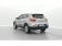 Renault Kadjar TCe 140 FAP Business 2021 photo-04