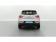 Renault Kadjar TCe 140 FAP Business 2021 photo-05