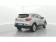 Renault Kadjar TCe 140 FAP Business 2021 photo-06