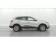 Renault Kadjar TCe 140 FAP Business 2021 photo-07