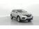 Renault Kadjar TCe 140 FAP Business 2021 photo-08