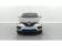 Renault Kadjar TCe 140 FAP Business 2021 photo-09