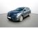 Renault Kadjar TCe 140 FAP Business 2021 photo-02