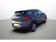 Renault Kadjar TCe 140 FAP Business 2021 photo-04
