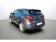 Renault Kadjar TCe 140 FAP Business 2021 photo-05