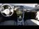 Renault Kadjar TCe 140 FAP Business 2021 photo-06