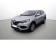 Renault Kadjar TCe 140 FAP Business 2021 photo-02