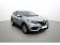 Renault Kadjar TCe 140 FAP Business 2021 photo-03