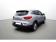 Renault Kadjar TCe 140 FAP Business 2021 photo-04