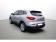 Renault Kadjar TCe 140 FAP Business 2021 photo-05